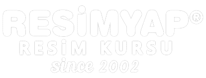 İzmirde resim kursu