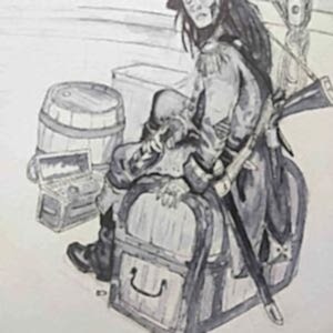Güzel Sanatlar Liselerine Hazırlık Kursu (2)_3