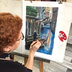 IMG_2266 a-min