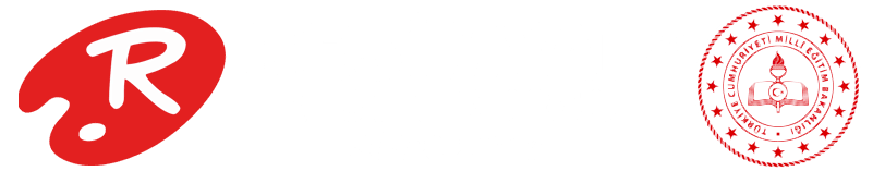 Resimyap