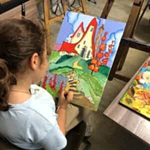 #resimyap+#resim+#resimsanatı+#resimatölyesi+#resimkursu+#izmir+#izmirkurs+#izmirsanat+#sanatatölyesi+#sanat+#çocuk+#colorful+#kids+#art+#arte+#artlover+#artlovers+#instagram+#instalike+#instagood+#kidsactivities+#